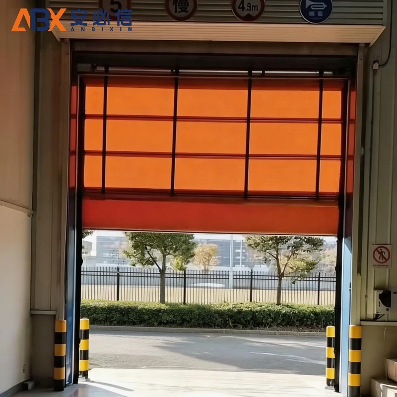 博尔塔拉蒙古背带门
